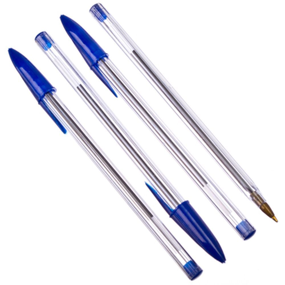 Три синие ручки. Ручка шариковая clipstudio желтый корпус 0.7 синяя. Ручка шариковая синяя clipstudio. Ручка синяя шариковая 4 640026 715524. Набор ручек 6 шт(4 шариковых,2 гелевых).
