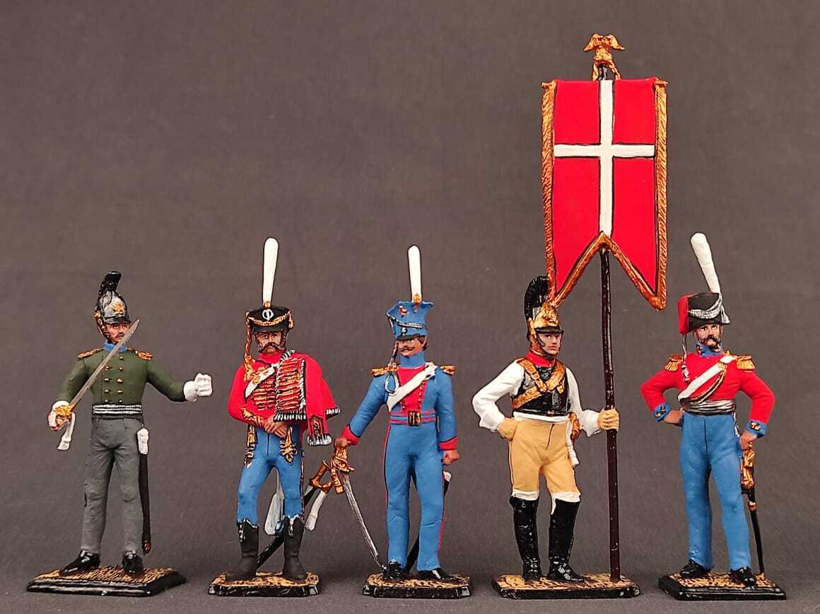 Toy soldier на русский. Оловянные солдатики 1812. Солдатики конница 1812. Солдатик 1812 - 125см. Оловянные солдатики 1812 года