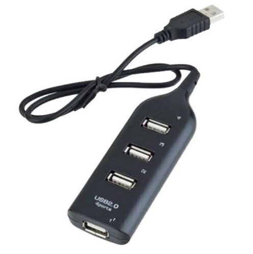 Usb hub Ozon