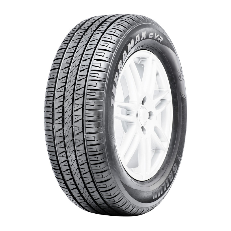 Sailun Шина Terramax CVR Шины  всесезонные 215/70  R16 100H