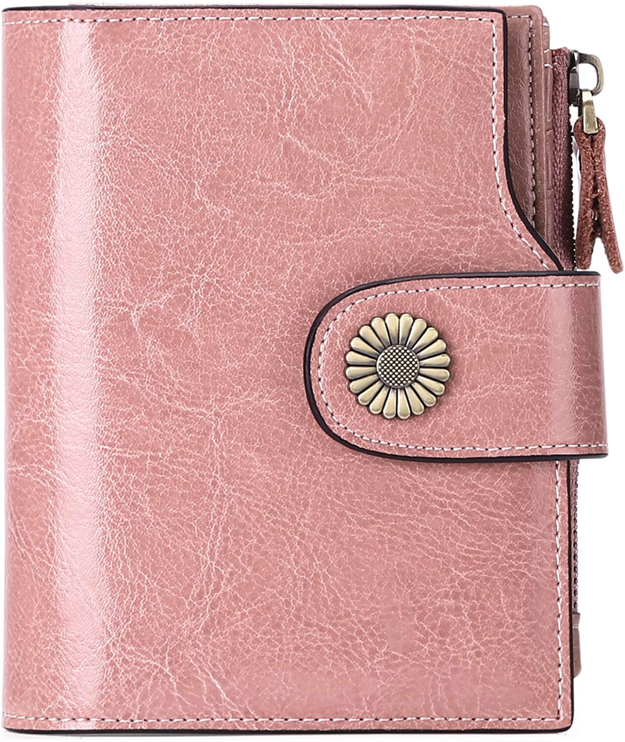 Wallet challenge. Wallet challenge