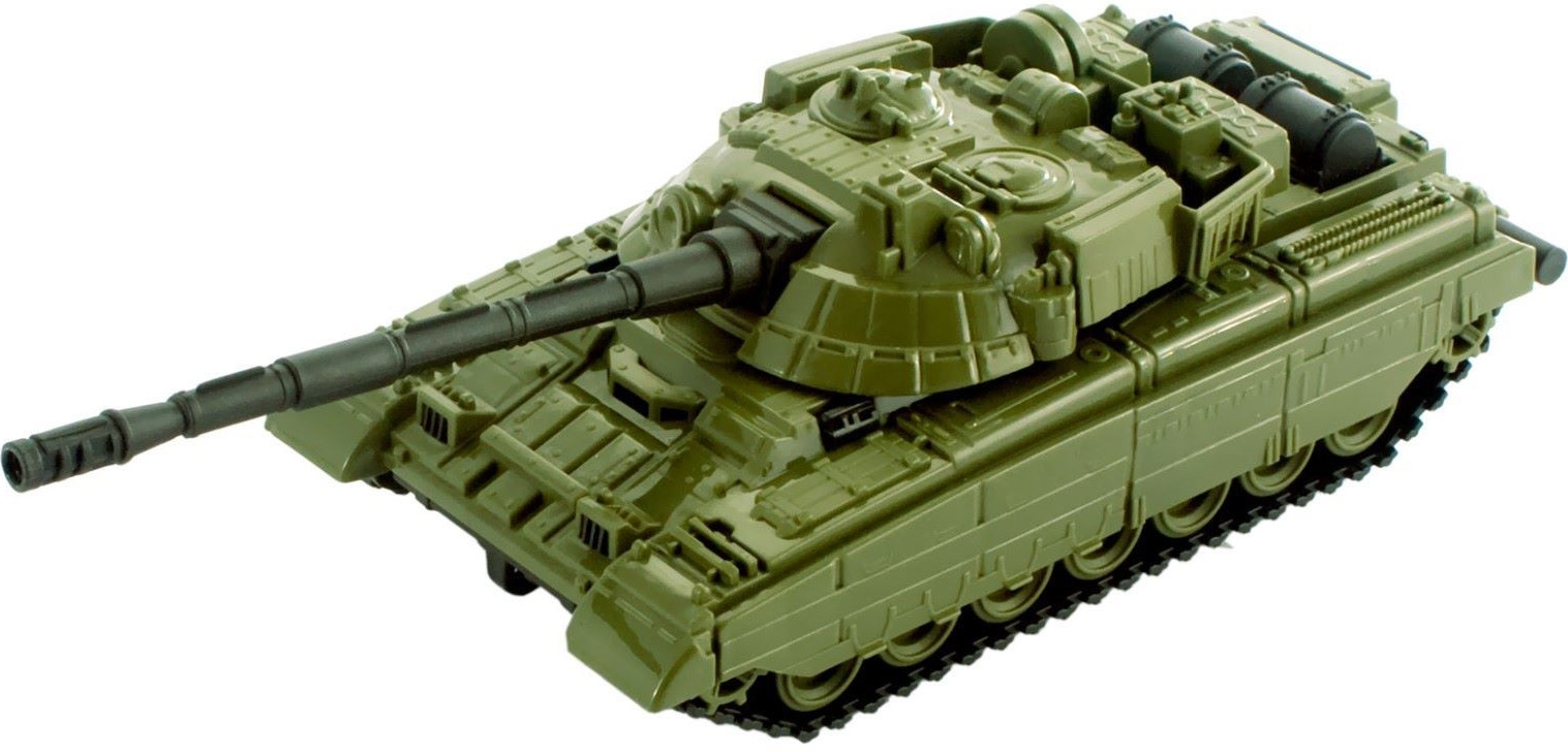 Купить большие танки. Танк Нордпласт, Тарантул 251. Танк Нордпласт Барс - 252. Игрушка танк Барс Нордпласт. Танк «Нордпласт» Барс, 31 см.