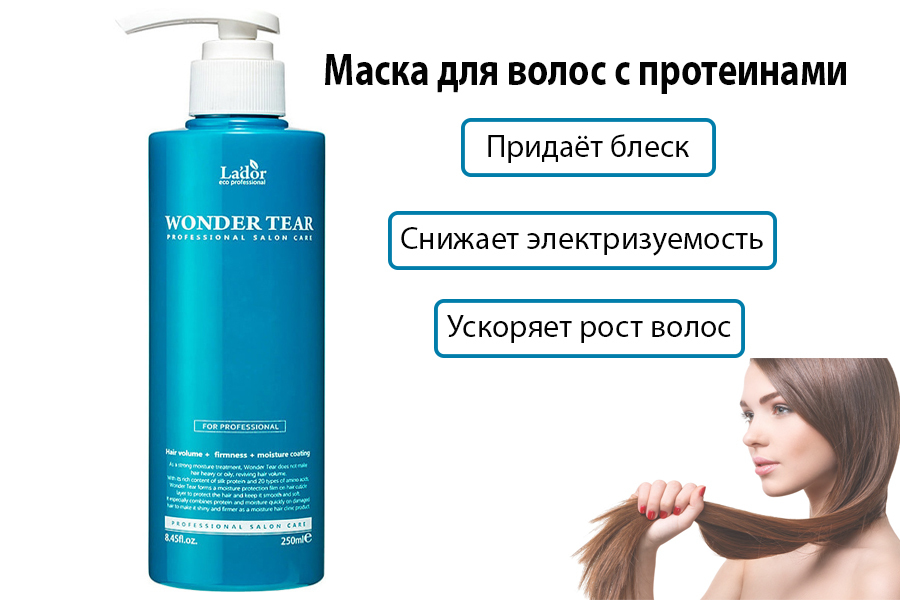 Прикорневой буст ап. Как ускорить рост челки. Придает волосам. Гладкие шелковистые волосы. Укладка феном на длинные волосы.