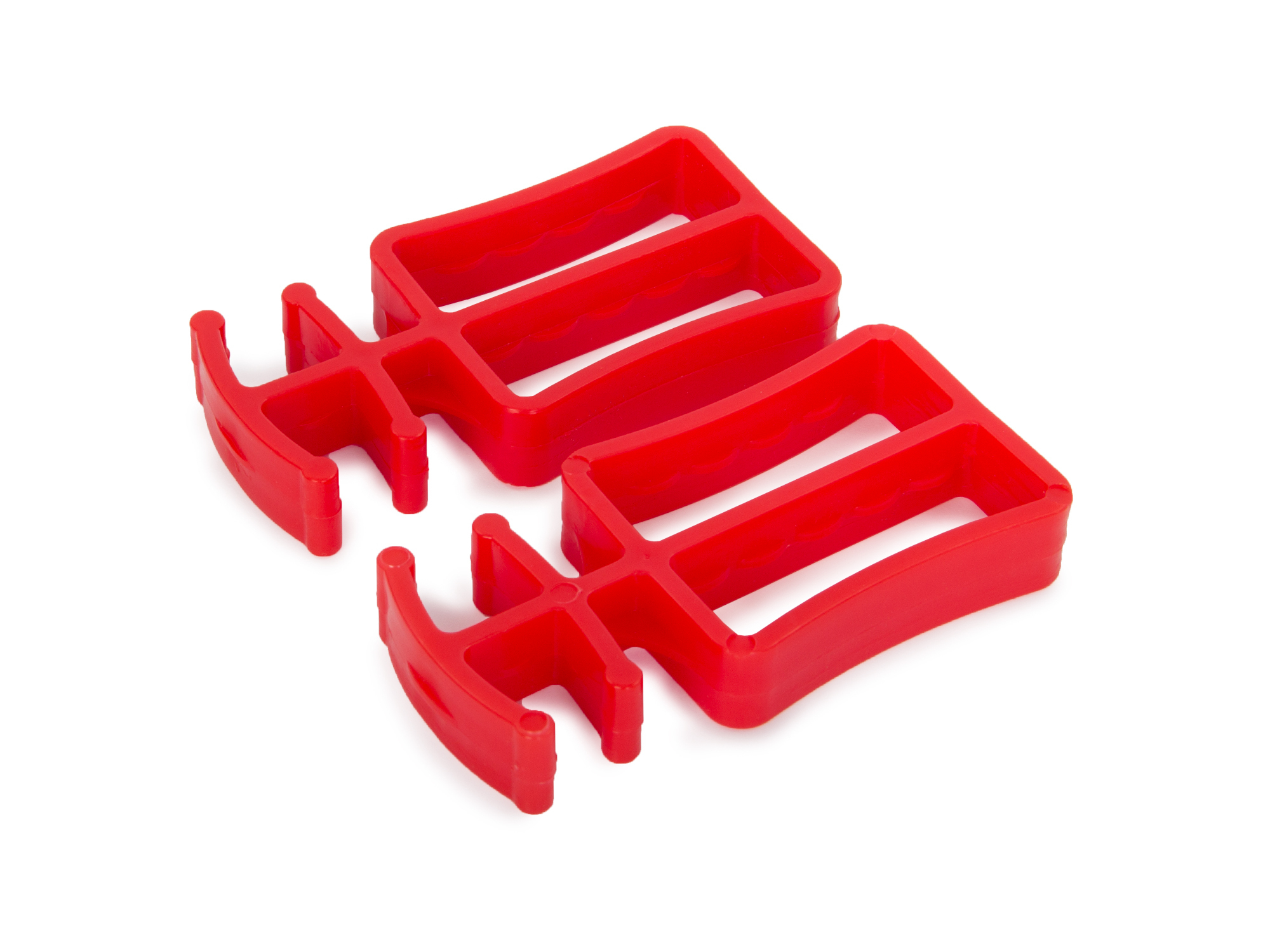 держатель для лыж esse glski. кронштейн для хранения горных лыж. держатель для лыжных палок kv+. держатель для лыж и палок. стяжки для лыжных комплектов gekars.