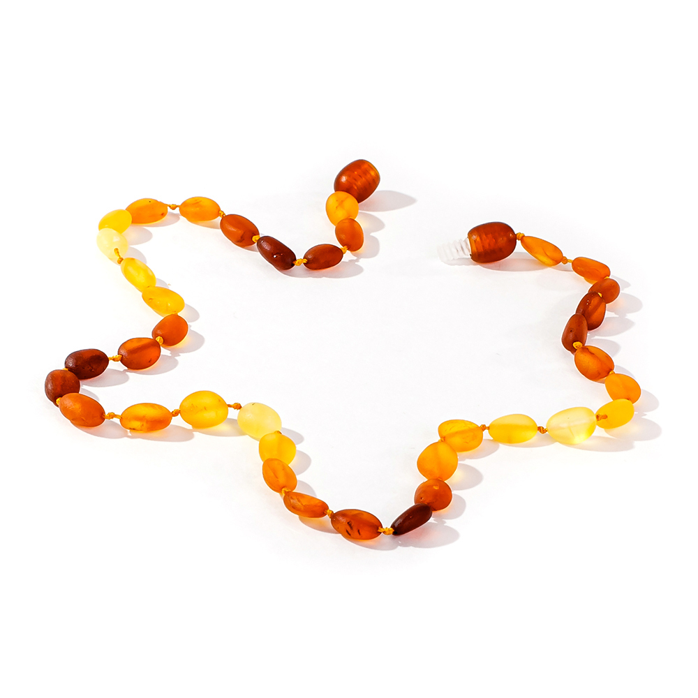 янтарная мануфактура на озон. янтарная мануфактура на озон. янтарная мануфактура балтийская интернет магазин. янтарная мануфактура на озон. детский бусы из янтаря.