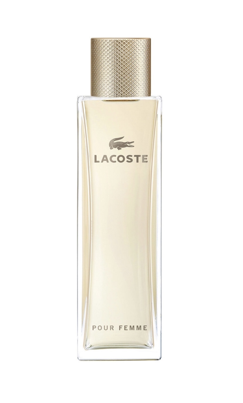 Лакосте классик духи женские. Духи лакоста pour femme. Lacoste pour femme 90 мл. Лакост Пур Фемме 90 мл. Lacoste pour femme 30 мл.