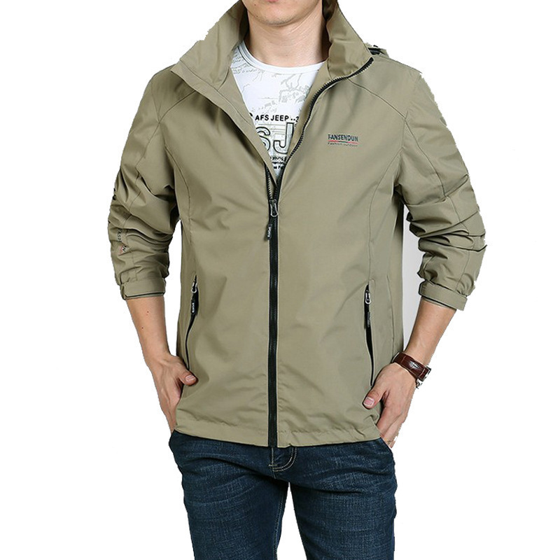 Осенние куртки ветровки. Ветровка воротник стойка. Ветровка женская reebok essentials s94345. Ветровка с воротником стойкой. Куртка с капюшоном женская.