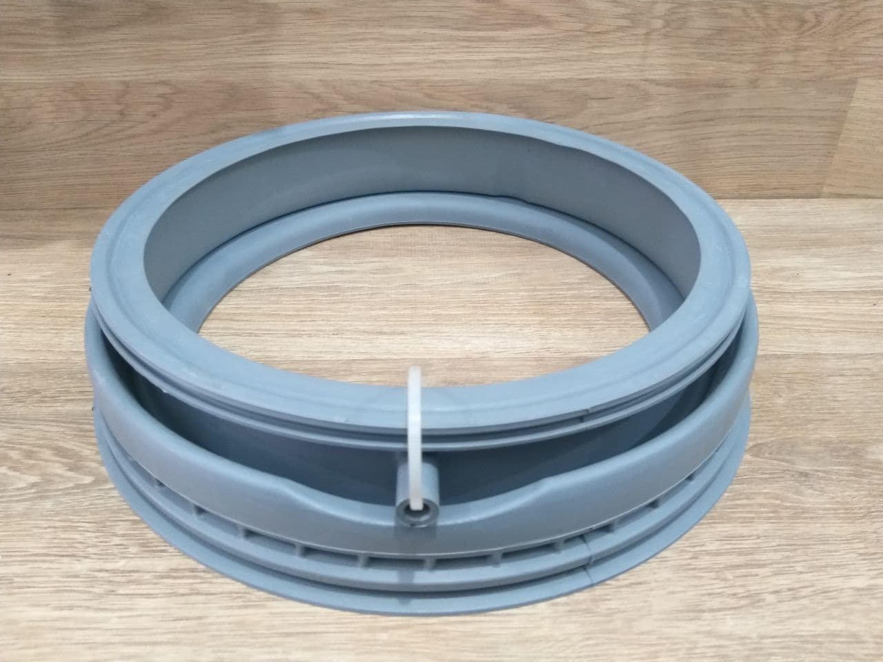 Манжета бош макс 5. Манжета люка стиральных машин Bosch, Siemens 5500000266, 5500000163gsk007bo), 361127. Манжета люка Bosch махх5 361127 с отводом и пипкой. Манжета люка Bosch Maxx 5. 361127 Манжета люка