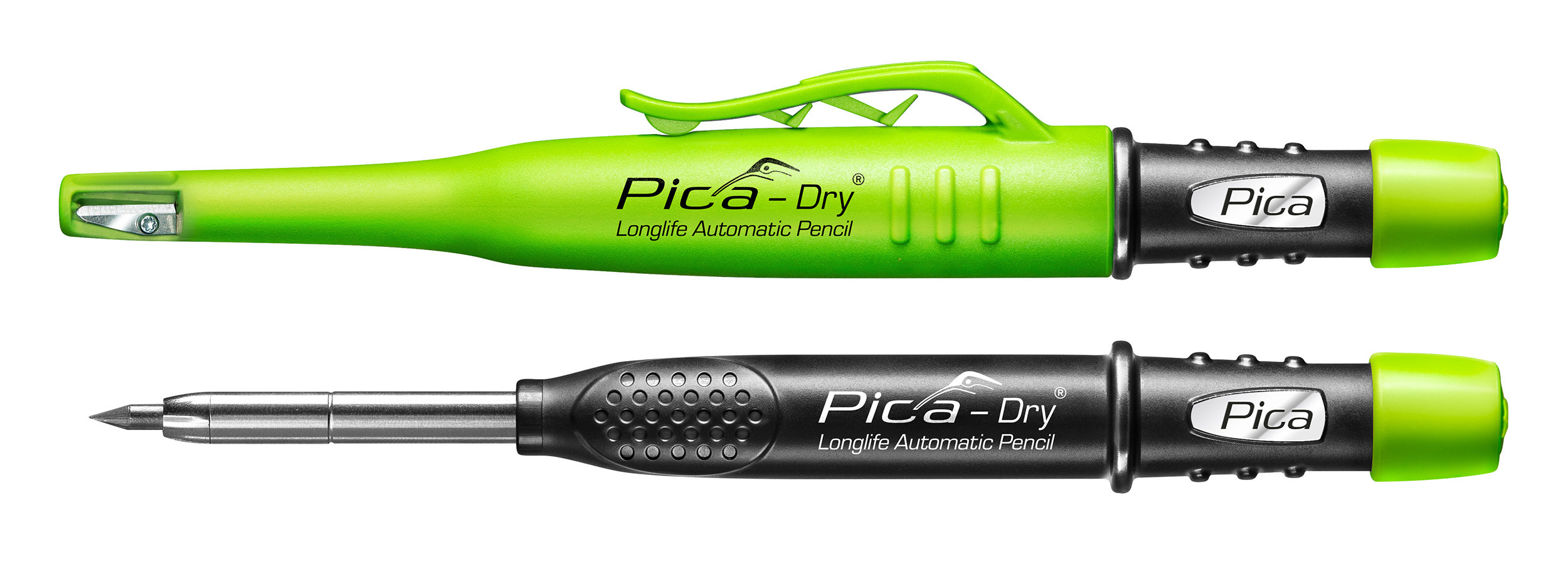 PICA-DRY3030АвтоматическийстроительныйкарандашPICA-MARKER