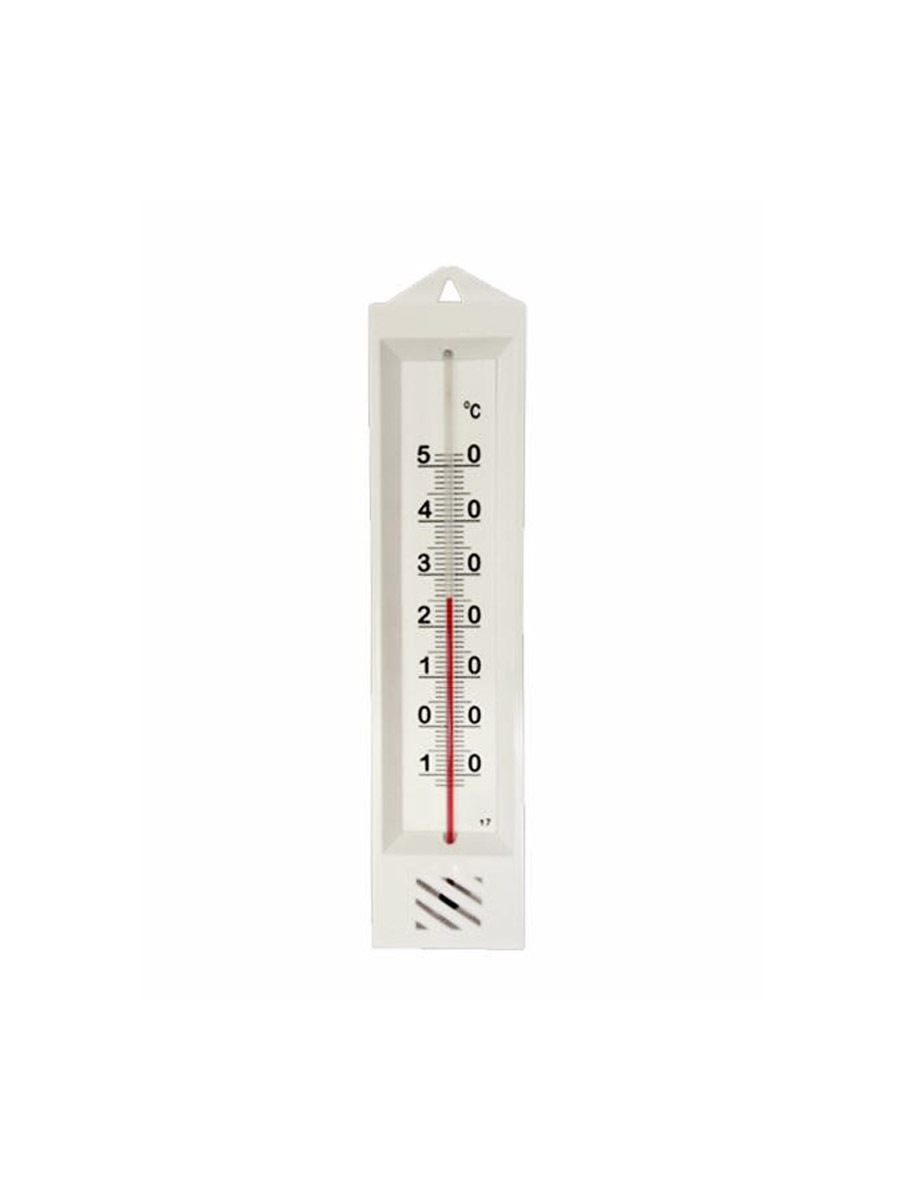 Термометр для склада и бытовых помещений ТТЖ-К — купить в интернет ...