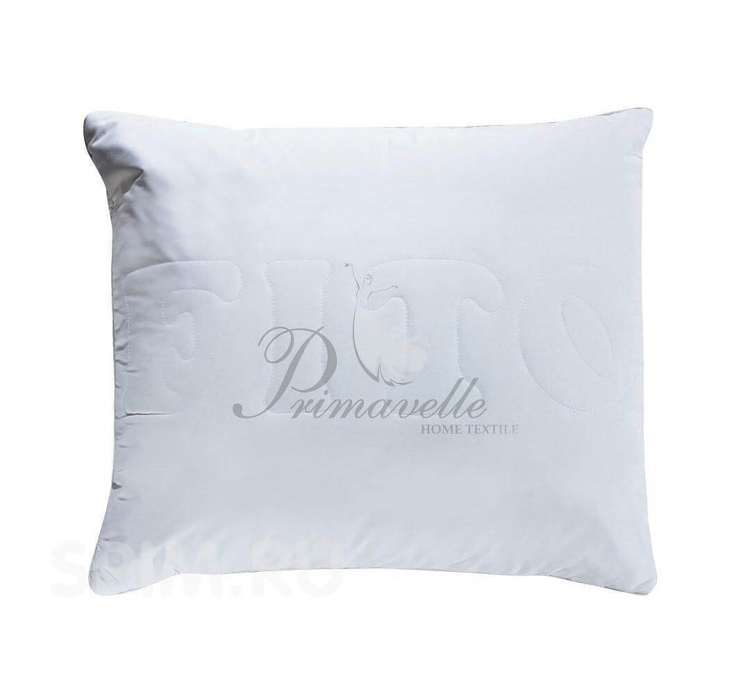 подушка ортопедическая primavelle home collection