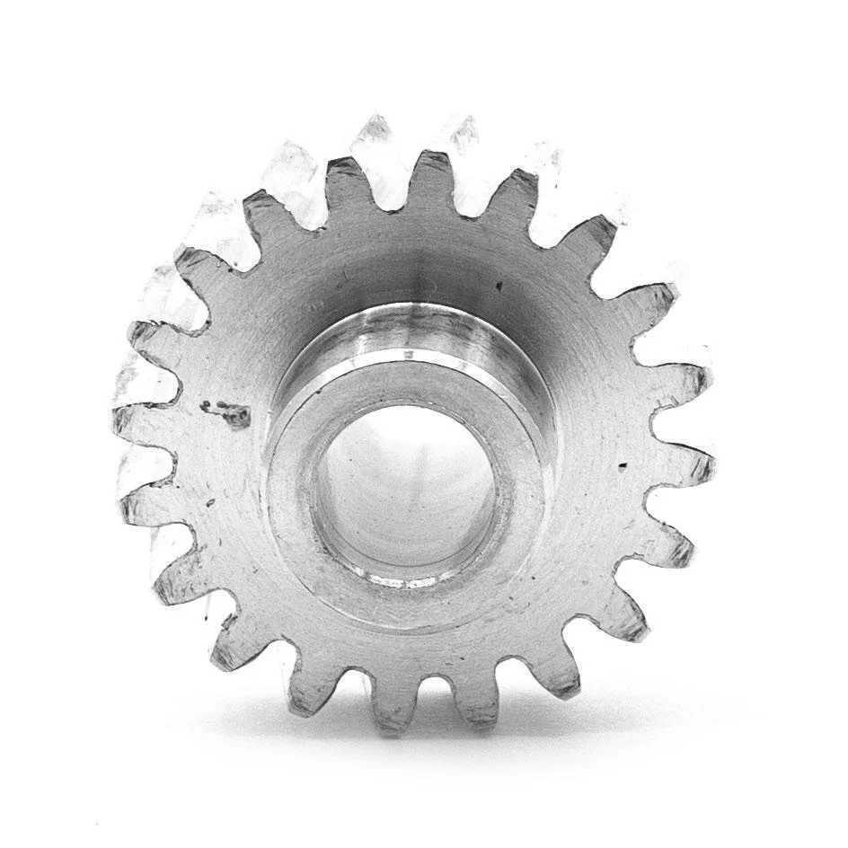 1201317 шестерня электропривода сидения ford mondeo 3. шестеренка форд. шестеренка форд. форд мондео 3 шестеренка. шестерни кпп форд транзит.