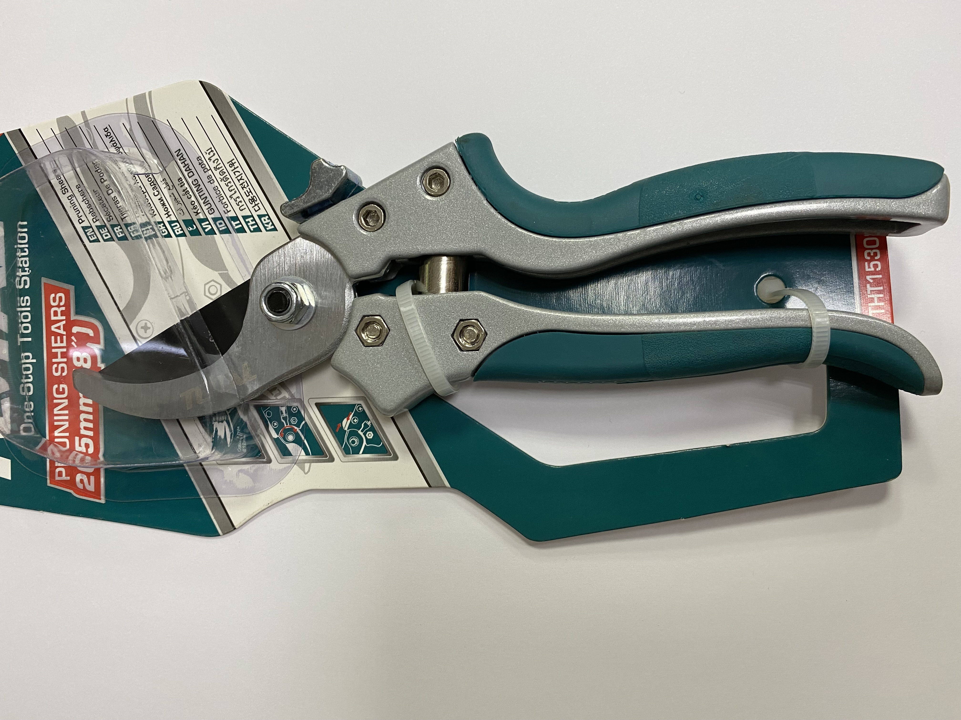 Tht0601 секатор. Секатор total. Секатор 8"(200mm) total tht0201. Секатор 8"(200mm) total tht0201. Секатор total.