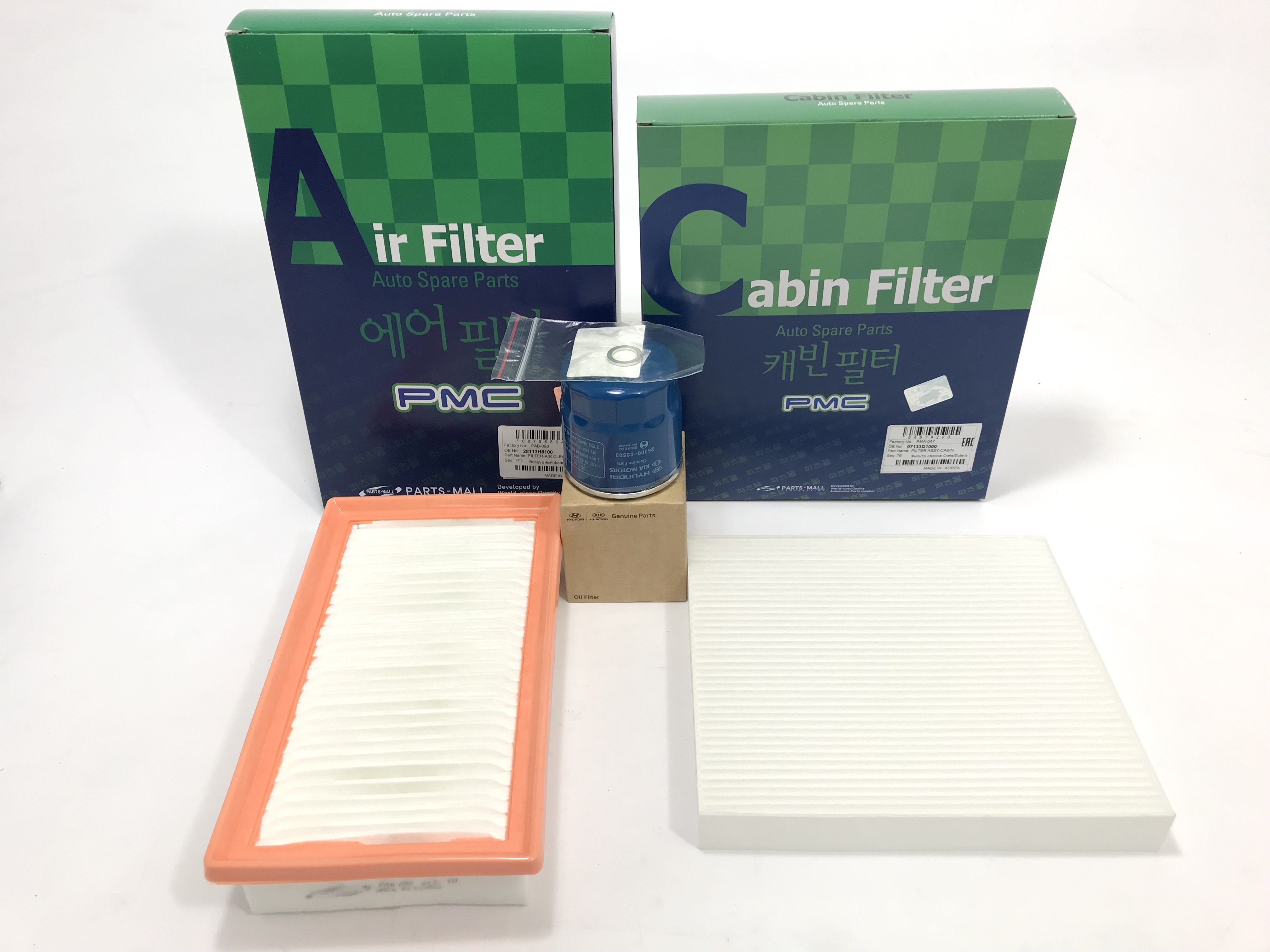 корейские фильтры. Keosan ks-971. Kem-1102 корейский фильтр. фильтр № 1 ecotronic (waterpia gold) sediment 14". фильтр для воды настольный.