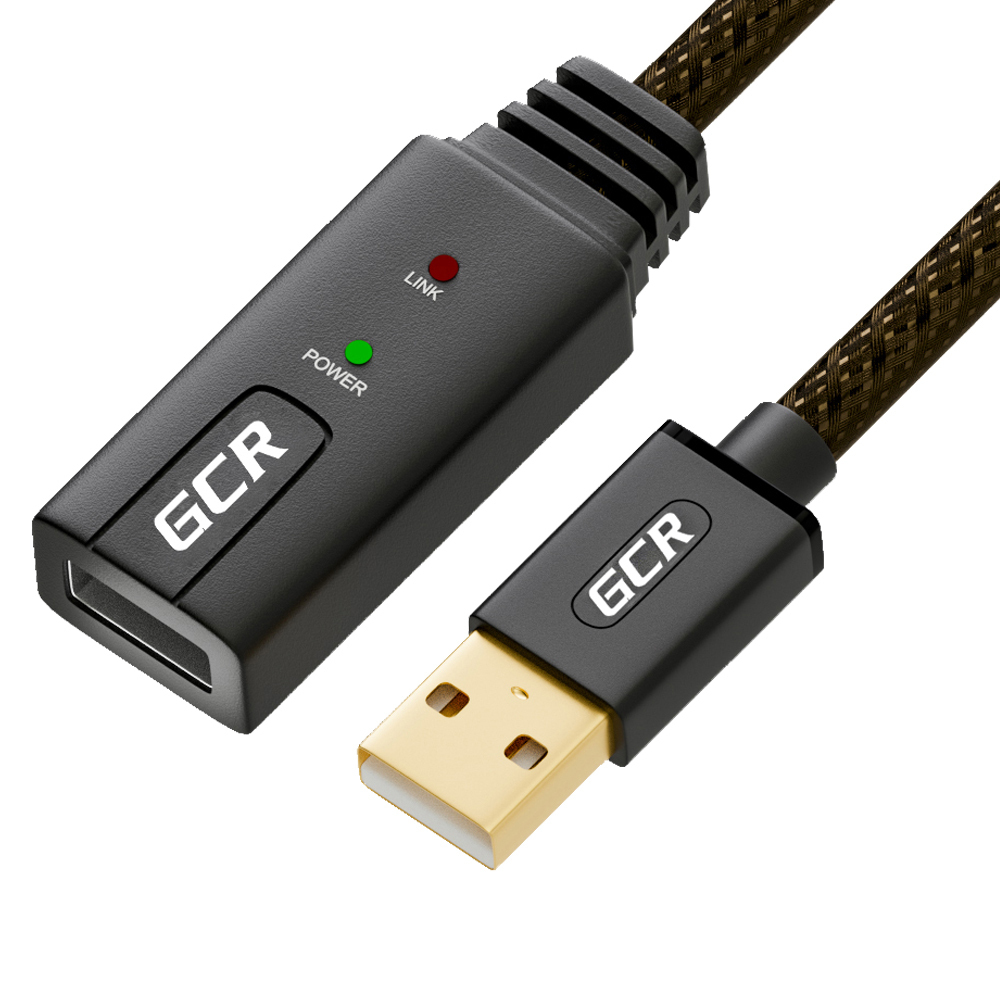 Usb удлинитель Ozon