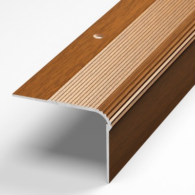 Порогидлянапольныхпокрытий