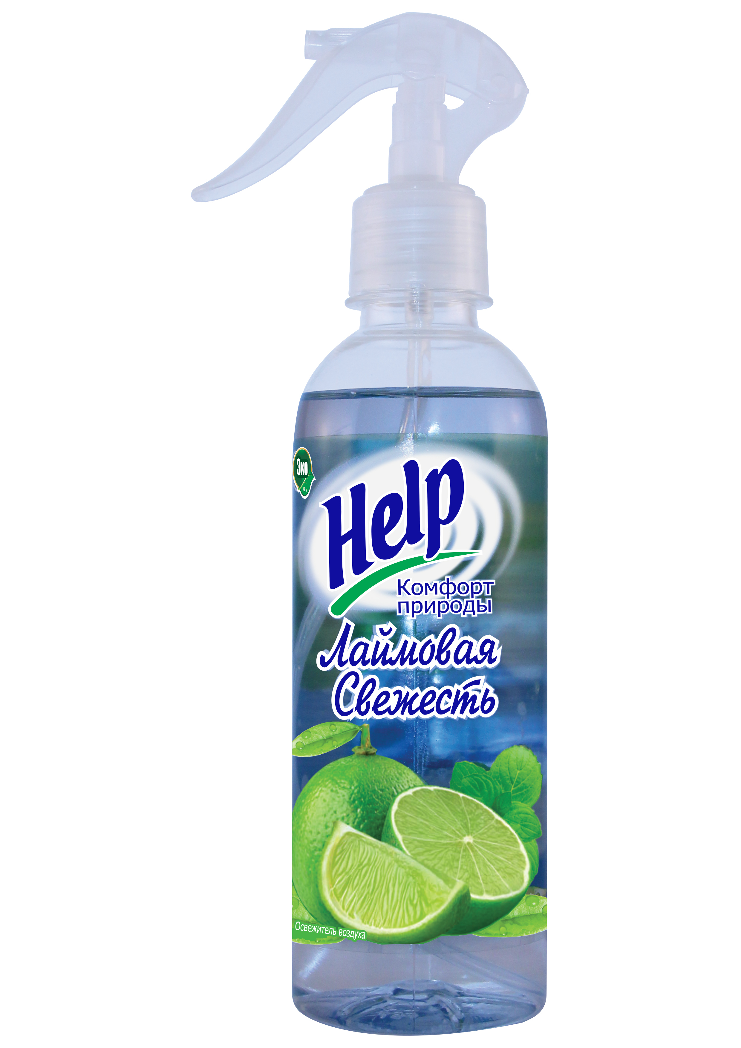 освежитель. освежитель воздуха чиртон лайт эйр нежность цветка лотоса 300мл. освежитель. освежитель. освежитель воздуха help 345 мл.