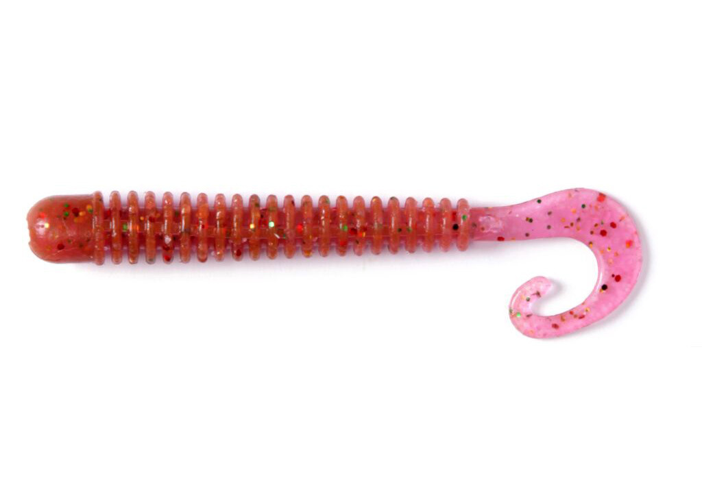 9. Лаки джон тиога 2 дюйма. Силиконовые приманки tioga. Lucky john силиконовые приманки. Тиога 3.