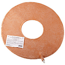 Круг подкладной альфапластик 2. Круг подкладной резиновый №2. Круг подкладной 2. Круг противопролежневый подкладной резиновый. Круг резиновый подкладной крп-альфа №3 (450x140мм).