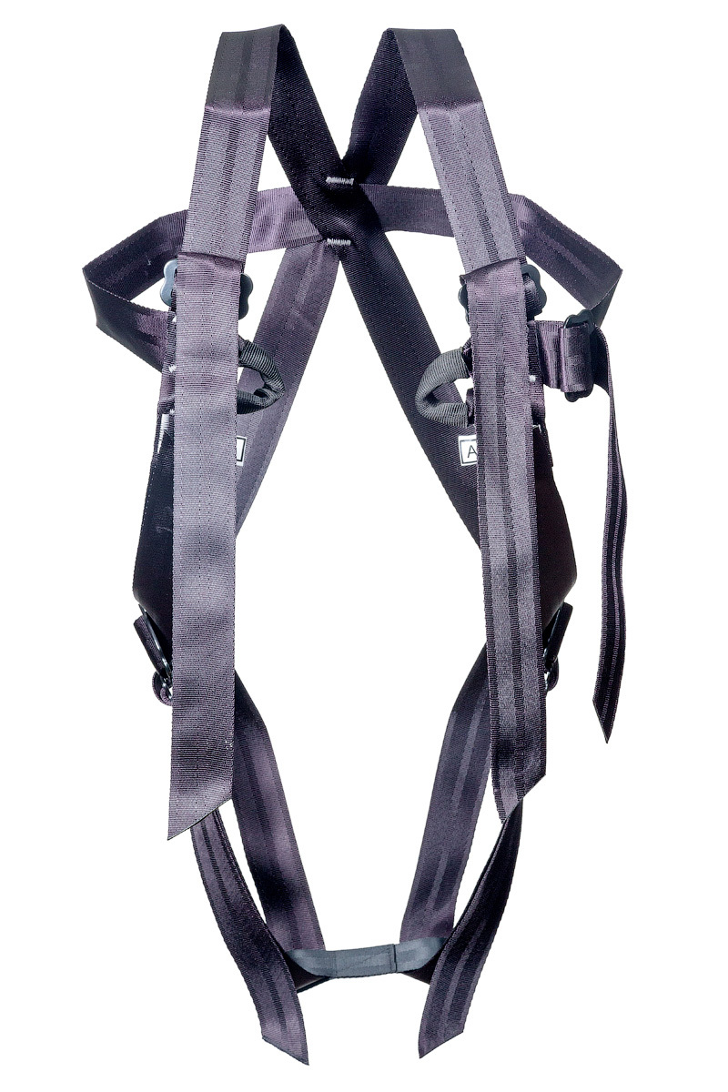 Поясная беседка petzl corax. Универсальная обвязка. Petzl corax 1 страховочная система. Крок альпинистское снаряжение. Поясная беседка petzl aspir.