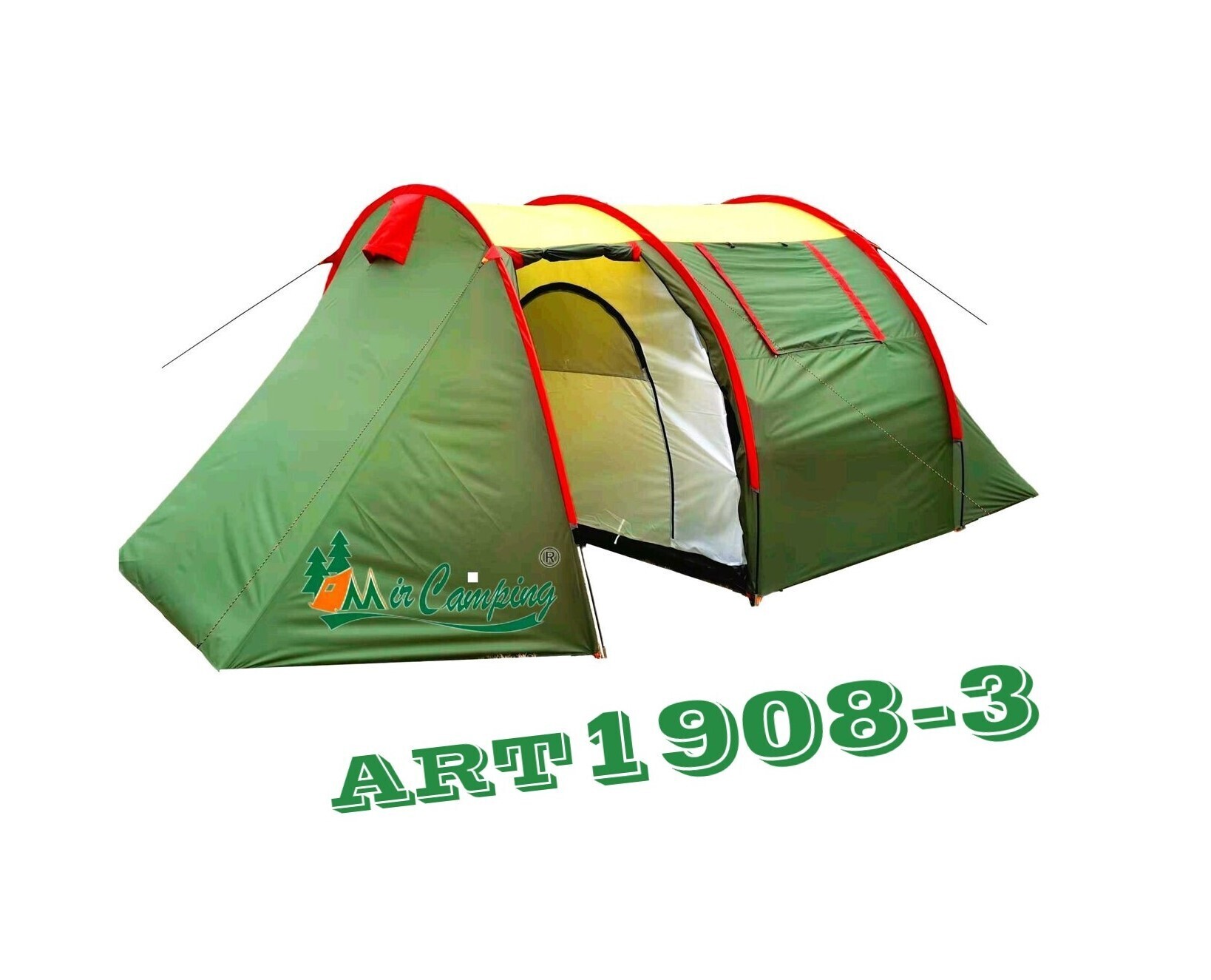 палатка 3 местная отзывы. палатка 3-местная outventure teslin 3. Mircamping палатки 1908-3. 0 арт. палатка 3-местная actiwell 210х210х120см, арт.