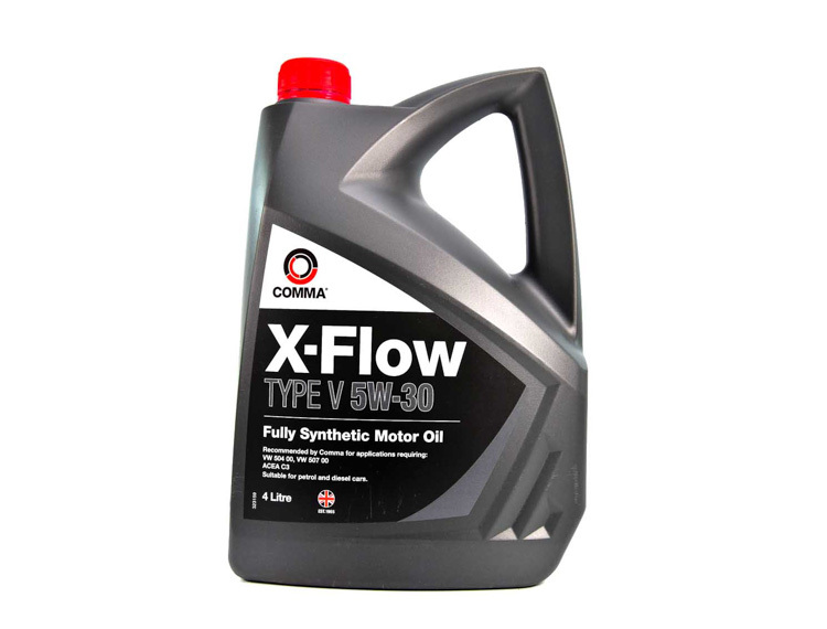 Масло x flow. Comma 5w30 x-Flow Type v. Comma x Flow 10w30. X-Flow Type v 5w-30. Comma x Flow 5w30.