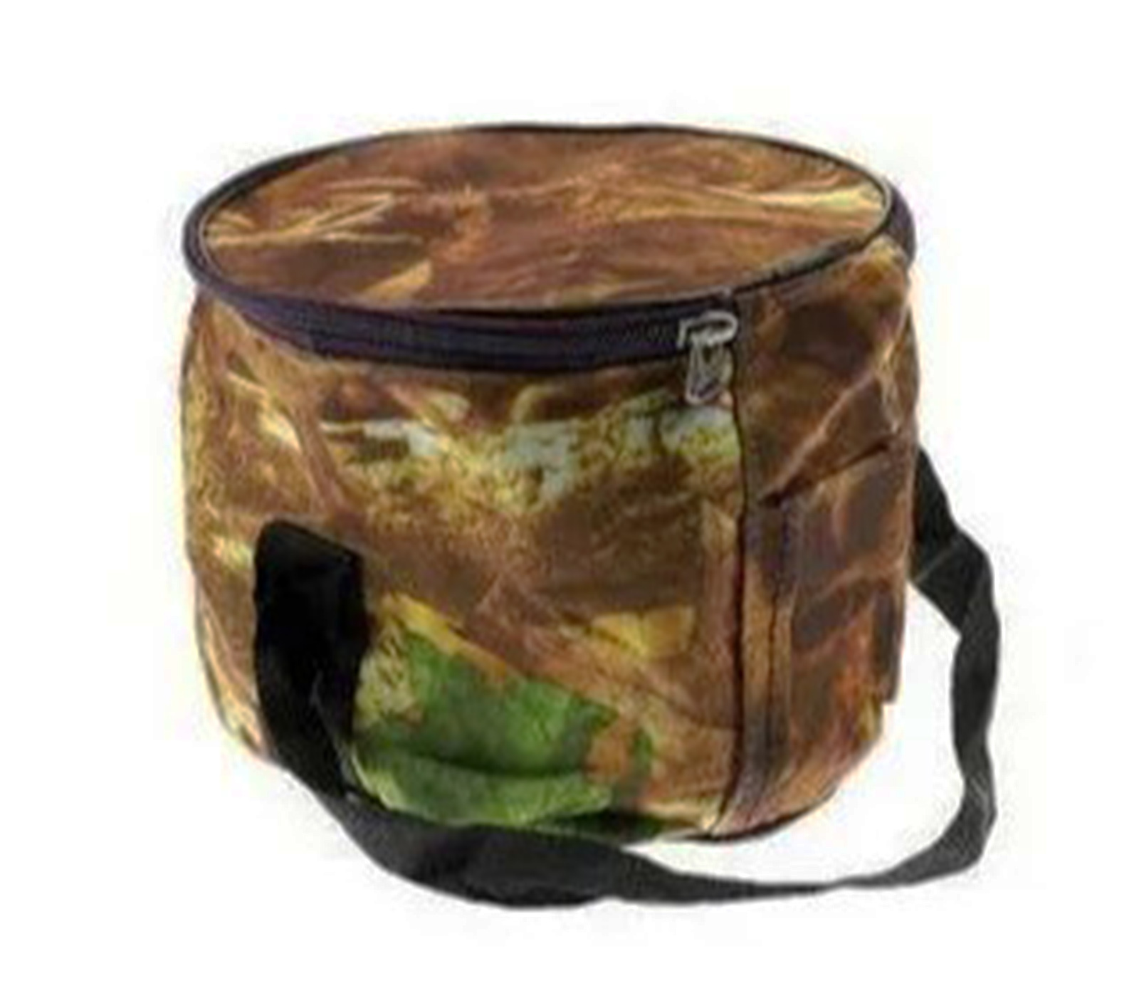 Купить Сумку Большую Для Жерлиц И Кружков