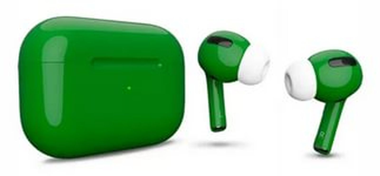 Наушники Apple Airpods Купить В Екатеринбурге