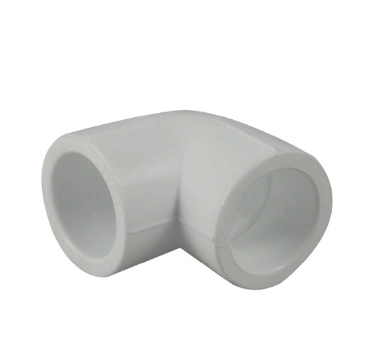 Угол полипропиленовый 20 мм 90 градусов комплект 5 шт Millennium ...