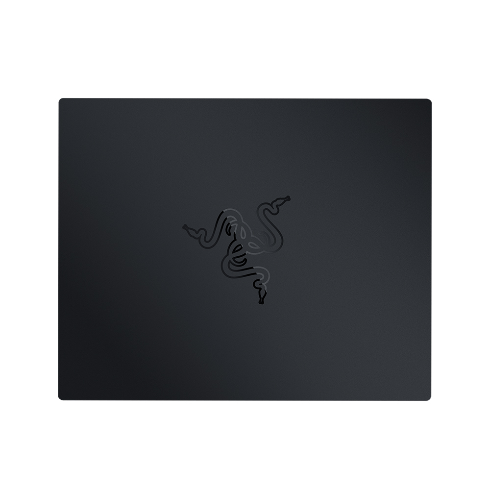 Карта видеозахвата razer ripsaw hd