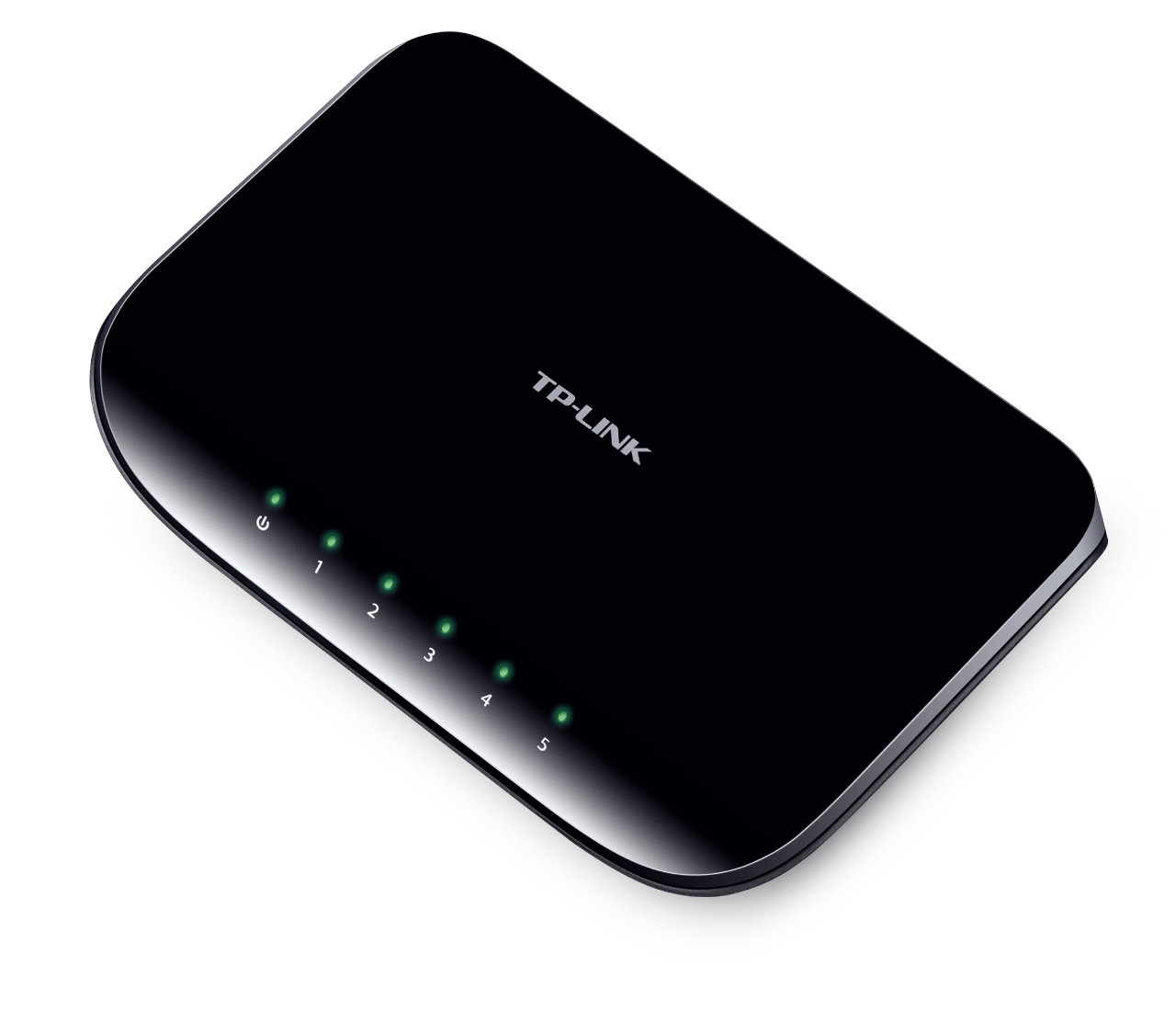 Tp link tl sg1005lp. Коммутатор TP-link sg1005d. TL-sg1005d. TP-link sg1005d 5 Port Gigabit. TP-link TL-sg1005d v6.