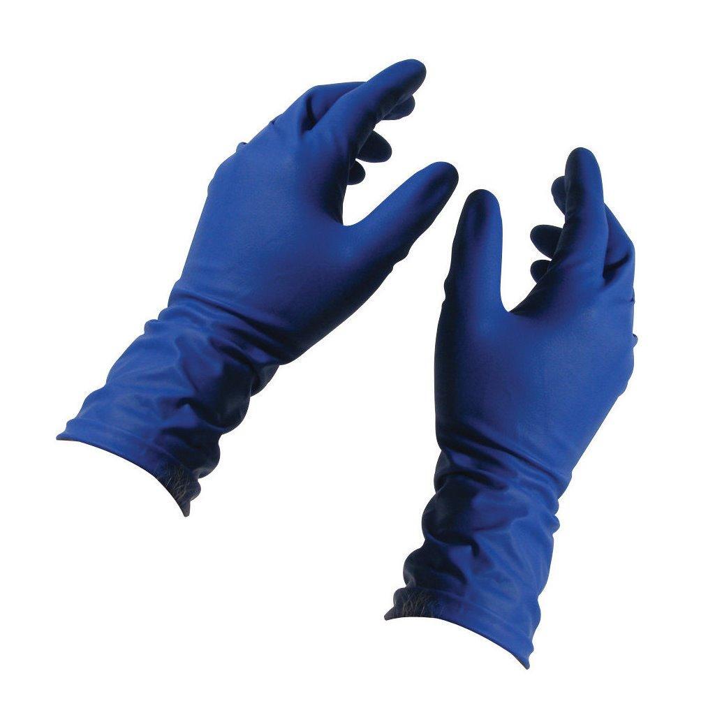 Купить перчатки l. Перчатки High risk латекс. Разм XL 25пар /25/250. Перчатки High risk латексные Domi risk. Перчатки High risk (повышенной прочности) ( s), 25пар/упак, 10упак/кор. Перчатки латексные Gloves household High risk м.