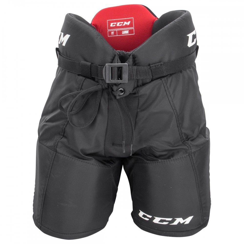 Трусы хоккейные CCM Трусы JETSPEED 350 YT - купить по выгодной цене в ...