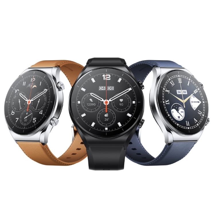 Xiaomi watch s1 gl. Xiaomi s1 часы. Xiaomi watch s1 Black. Xiaomi watch s1 gl Black. Xiaomi mi watch s1.