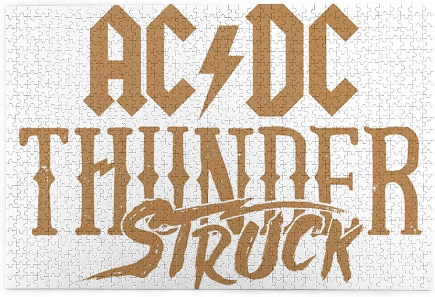 вектор ac вектор dc. логотип ac dc прозрачный. вектор ac вектор dc. Ac-dc логотип векторный. наклейка ac dc.