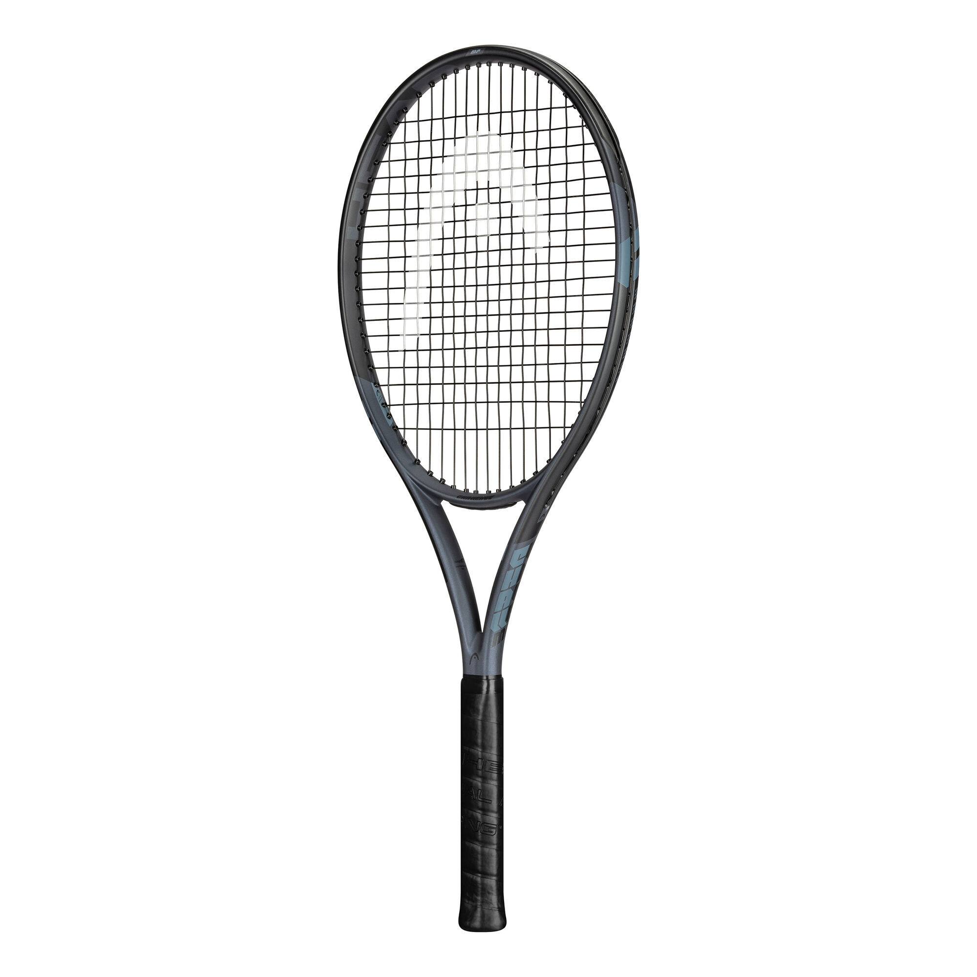 Graphene 360. Теннисная ракетка Wilson Pro staff 97ul v13.0,. Теннисная ракетка Wilson Pro staff 97. Ракетка для большого тенниса head Speed Lite. Теннисная ракетка Wilson Roger Federer 25.