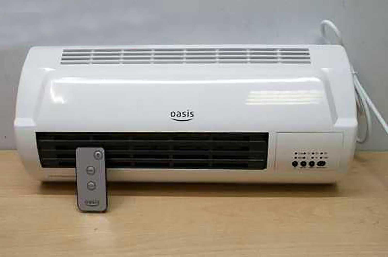 Schafer обогреватель сплит. тепловентилятор керамический equation 2000 вт. тепловентилятор настенный с термостатом. тепловентилятор oasis ntb-20. Oasis ntb-20 (2000вт).