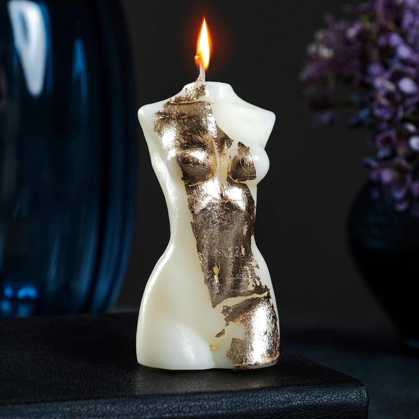 Самый лучший свеча для женщин. Фигурные свечи. Свечи фигурные тела. Свечи женские. Свечи интерьерные фигурные.