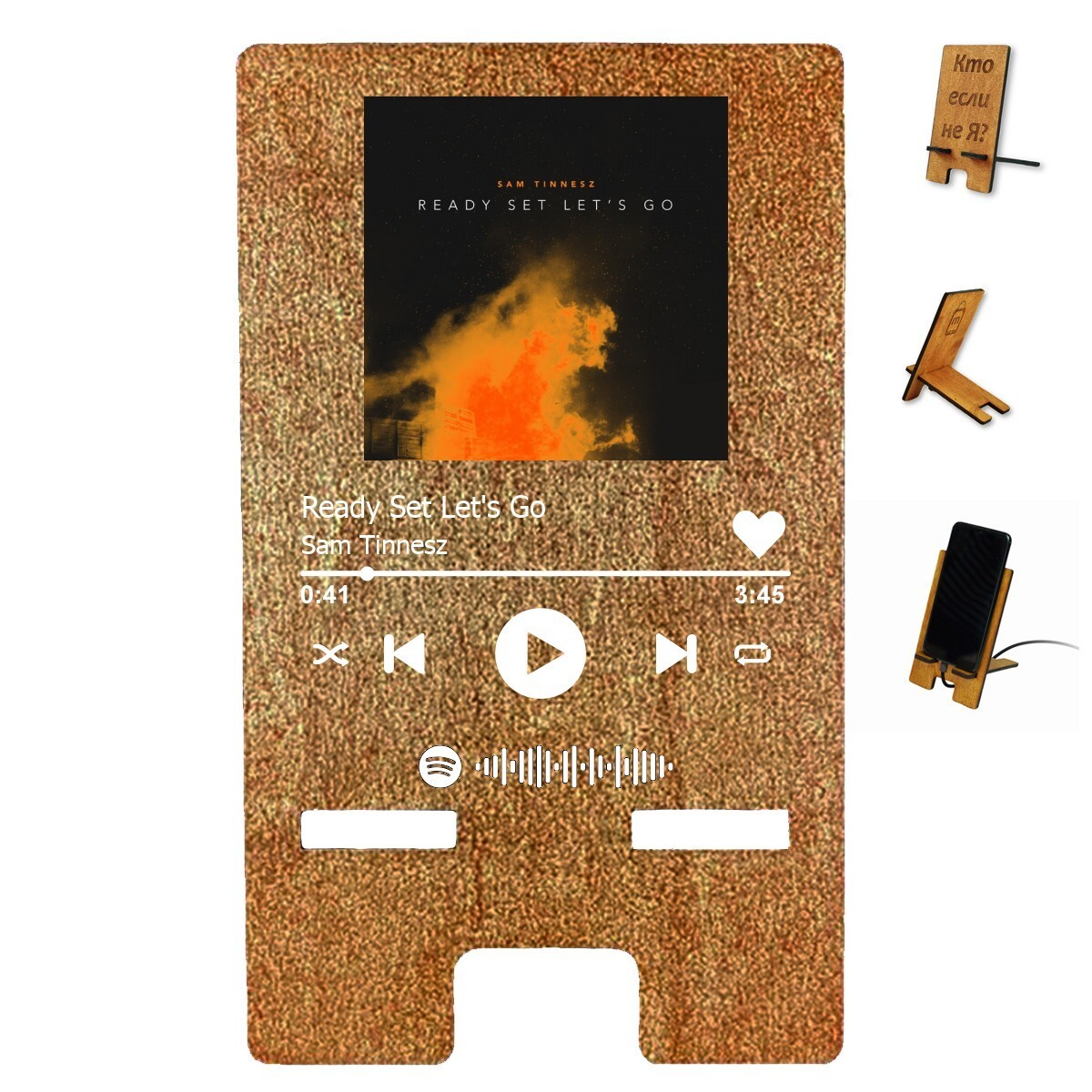 Золотые девочки бланш. Setting the table текст. Lets set. Lets set. Lets set.