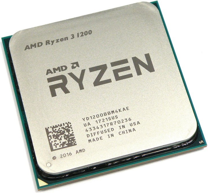 процессоры райзен на ддр 3. процессор amd ryzen 3 1200 quad-core processor 3. Amd ryzen 3 1200. 10 ghz. процессор amd ryazan 3 1200.