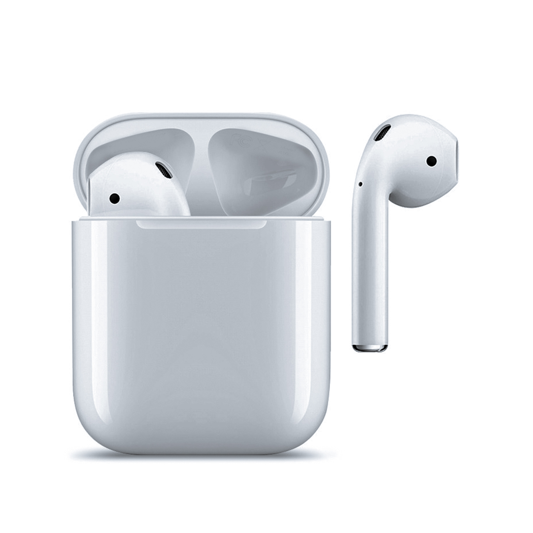 наушники airpods pro оригинал фото