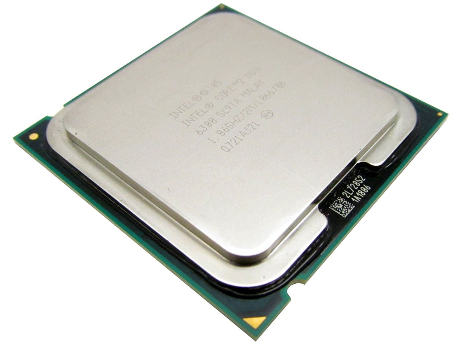 Core ii. Core 2 Duo e6300. Процессор Intel core2 Duo 6300. Процессор Intel Core 2 Duo e6300 Allendale. Intel Core 2 Duo 1.86 ГГЦ 6300.