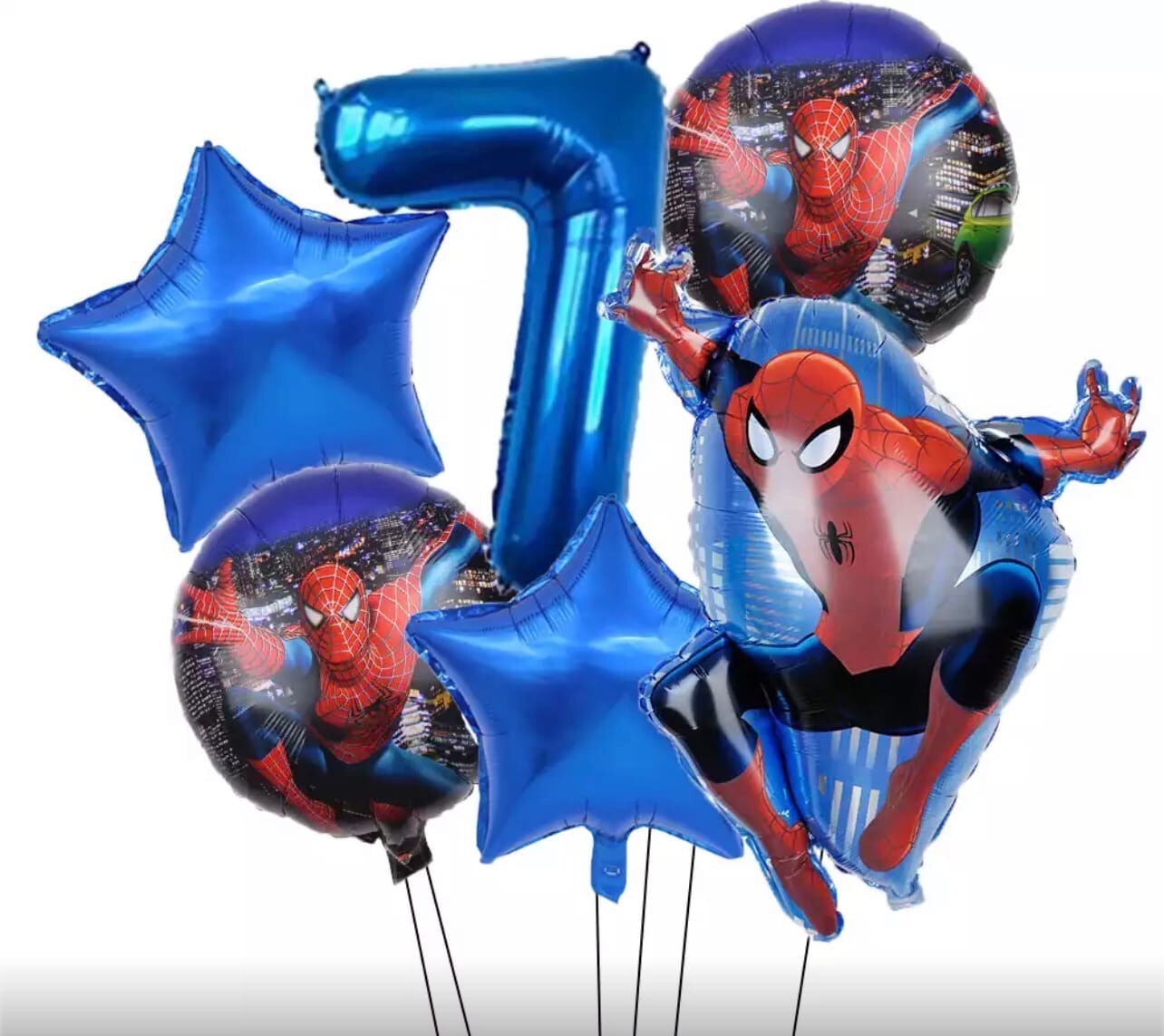 Купить Одежду С Пауком И Цифрой 4