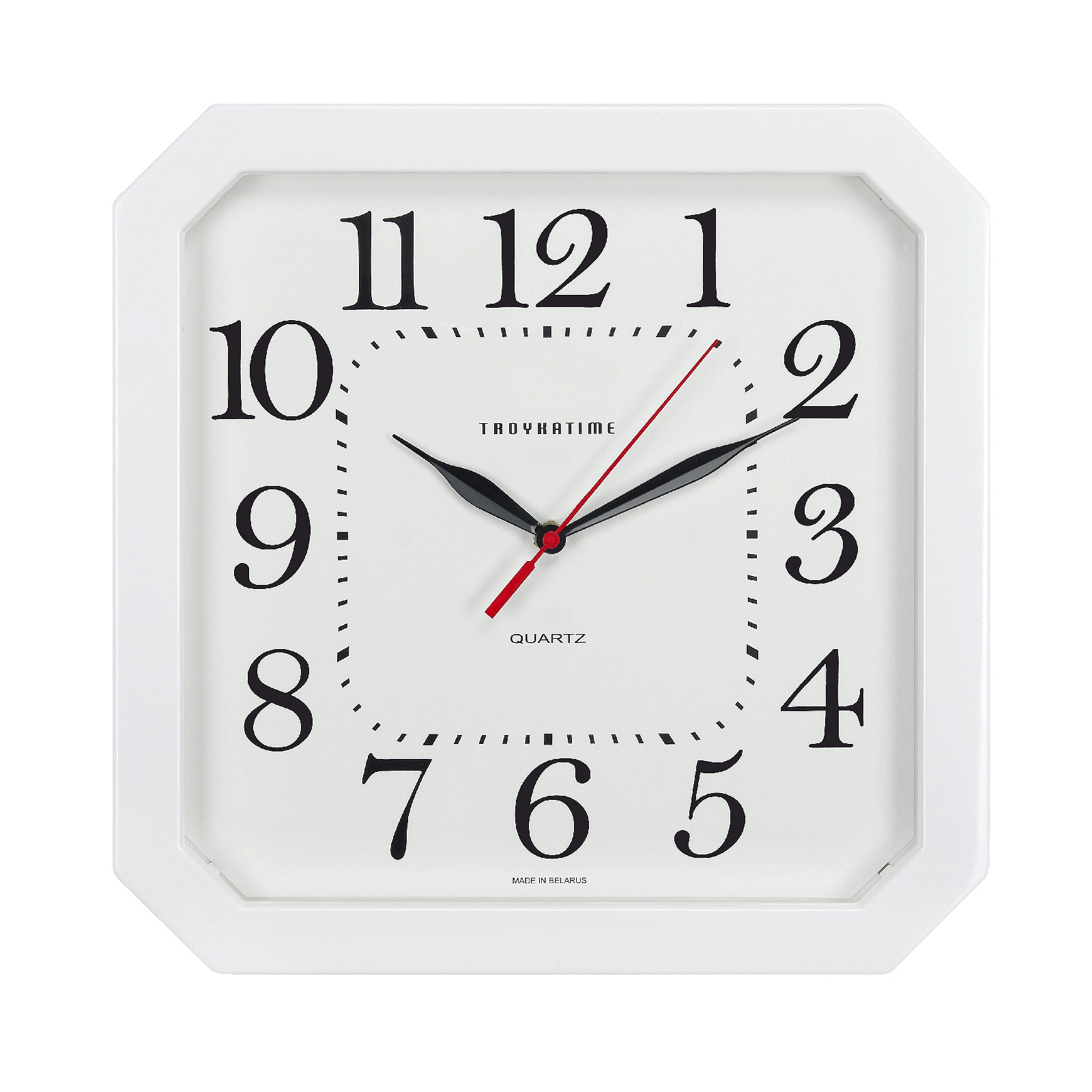 Купить Часы Настенные С Ходом