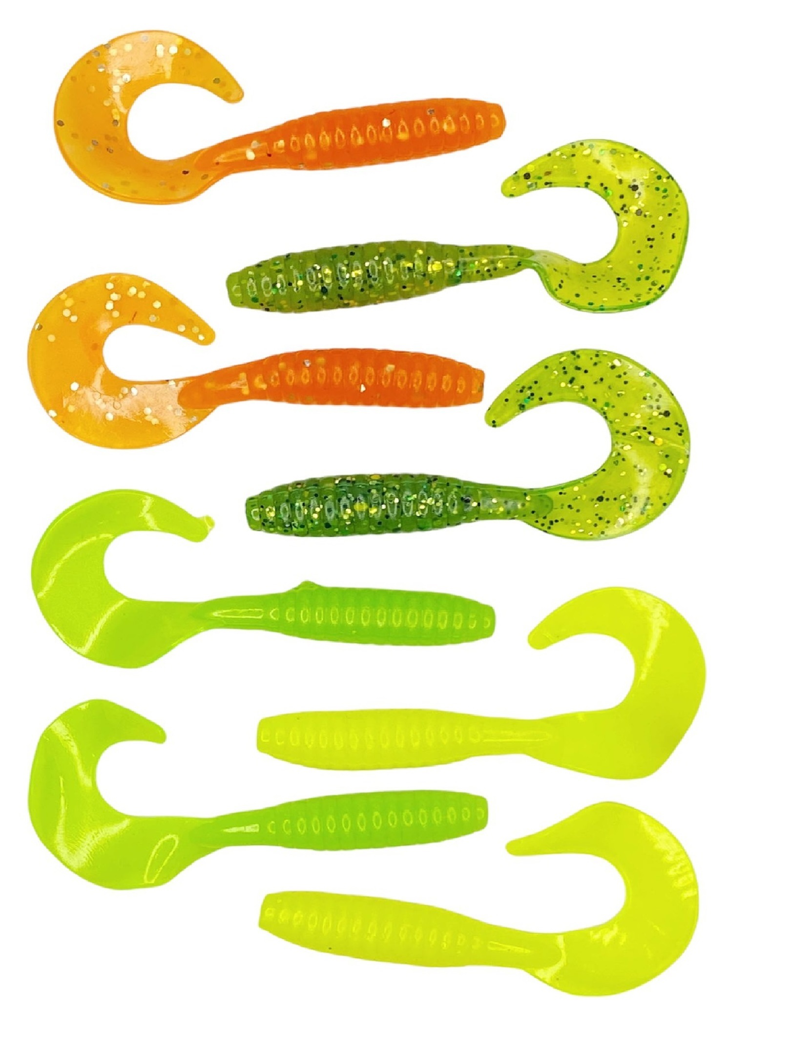 Relax приманки твистер. Condor crazy bait. Relax твистер 1. Насадка твистер. Твистер рыболовная приманка.