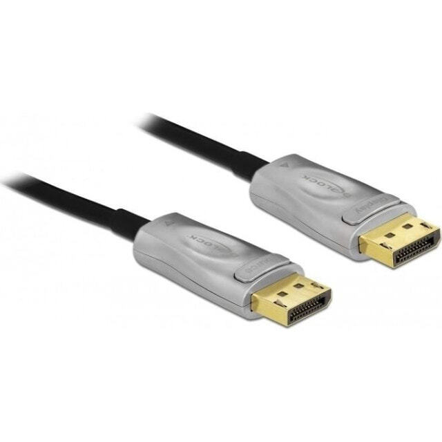 Кабель DISPLAYPORT 1.4 8k.