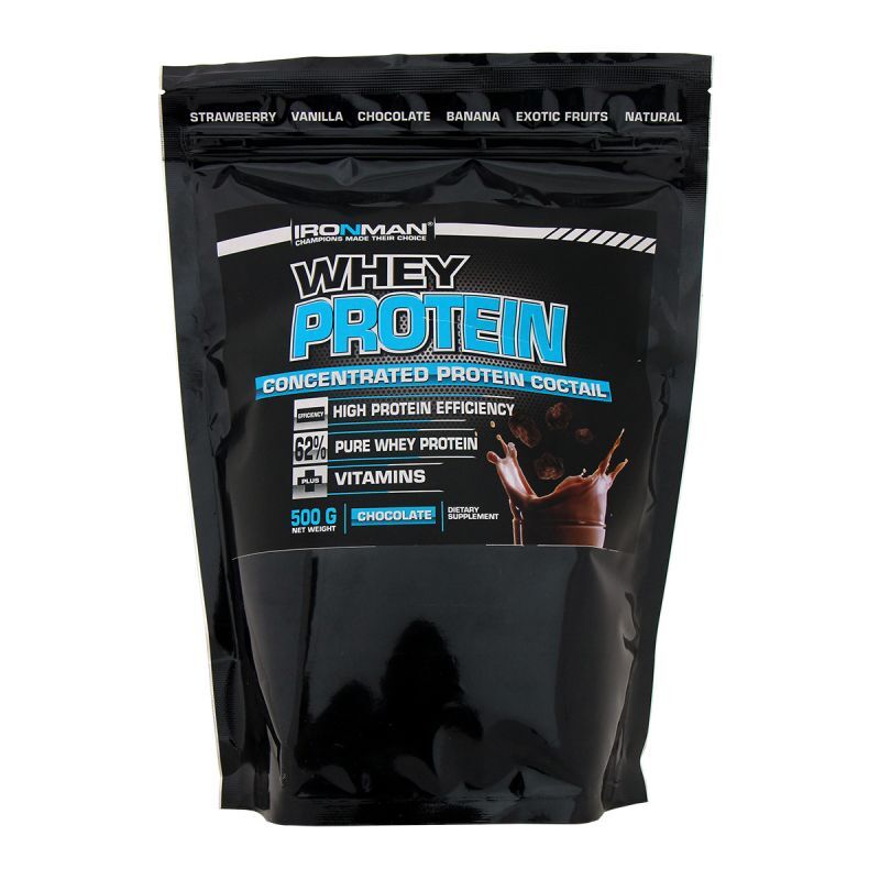Whey шоколад. Протеин Ironman Whey Protein. Айромен протеин сывороточный. Айромэн протеин сывороточный 500г. Протеин Whey Chocolate.