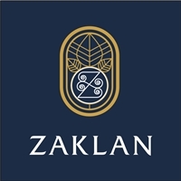 zaklan — купить товары zaklan в интернет-магазине OZON