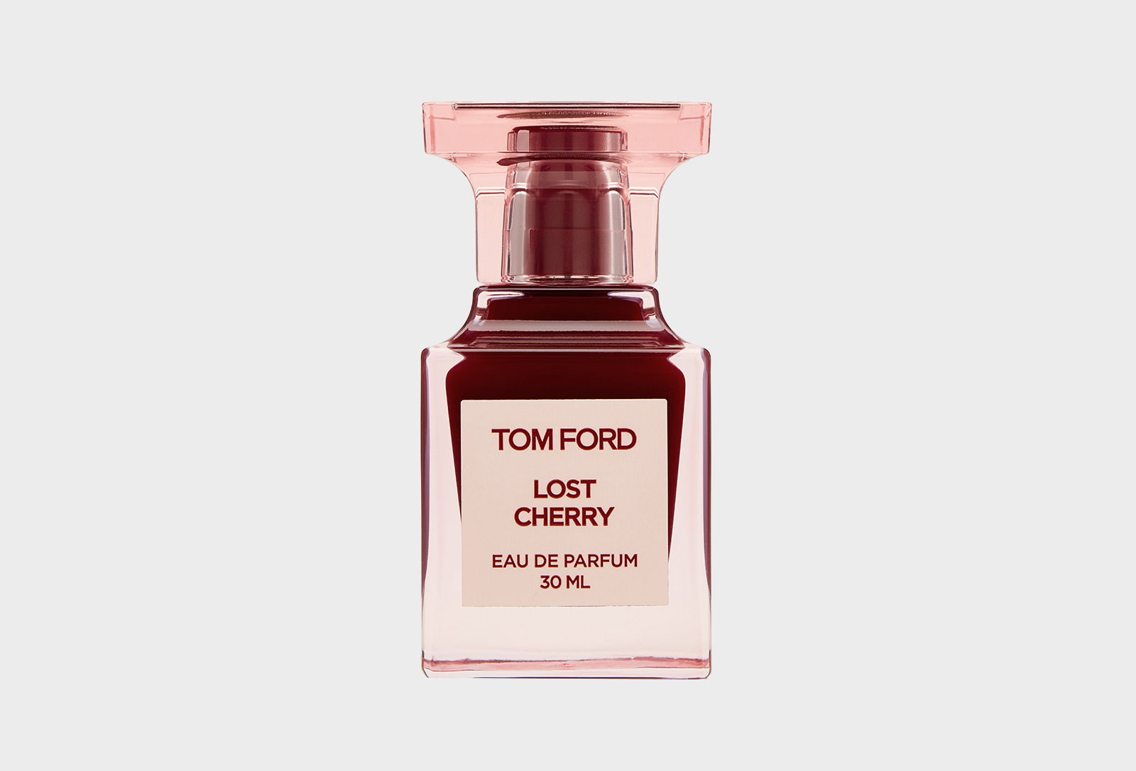 Lost cherry tom. Tom Ford Lost Cherry dramming. Lost Cherry 67 мл. Lost Cherry 30. Tom Ford Lost Cherry реклама.