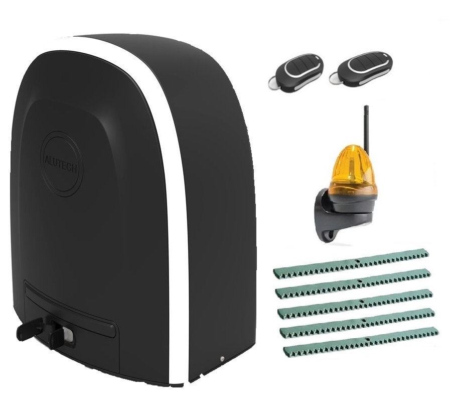 привод sliding-1300pro. Doorhan sl-800kit. комплект привода sl-1300prokit для ворот весом до 1300 кг (doorhan):. Doorhan sl-800kit. Doorhan комплект привода.